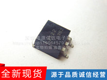 2SJ522 J522 TO-263 P����MOS�� ȫ��ԭװ 2SJ549 2SJ505 2SJ459