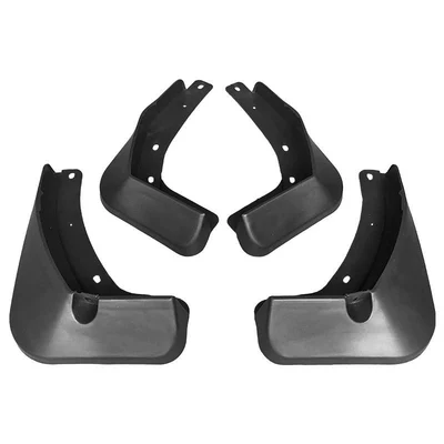 soft rubber mudguard, Mudguard