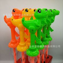 ����52cm�u�u�ڿ�������ˮ�������󄦑��⃺ͯ�������Һ�w���b