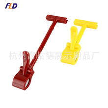 SֱN  POP  POPA VA A A