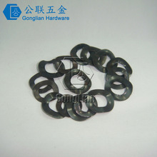 5*10*0.3�����岨�ˉ|Ƭ�|ȦGB955  ���Ή|Ȧ10*15*0.3