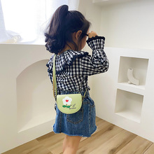 �羳�¿ͯPU������Ůͯ�n�泱�r�аٴ�б����׃��@�������X��