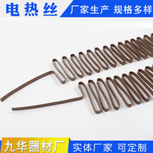 �S�����a �F���X��Ӻϰl��z ɢ��늼ӟ�r늟�z �F؛���l