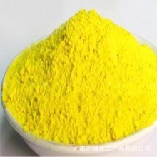 �F؛���� ����� ��������� ���I������຃r������