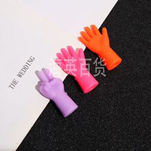 C615925TPR���z�ñ6����ᘷ�Ó�ñ��������ë�����DIY������l
