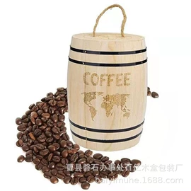 木质工艺品;收纳架;木盒