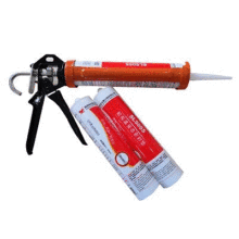 ���ַ�ˮ�͸ߜ�ƽ�淨�m�ݼy�ܷ��z����M��350���ܷ��z