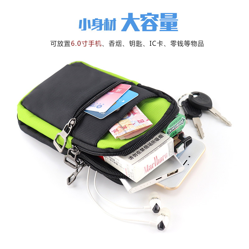 メーカー直販アウトドアスポーツ多機能ベルトを着用しています。