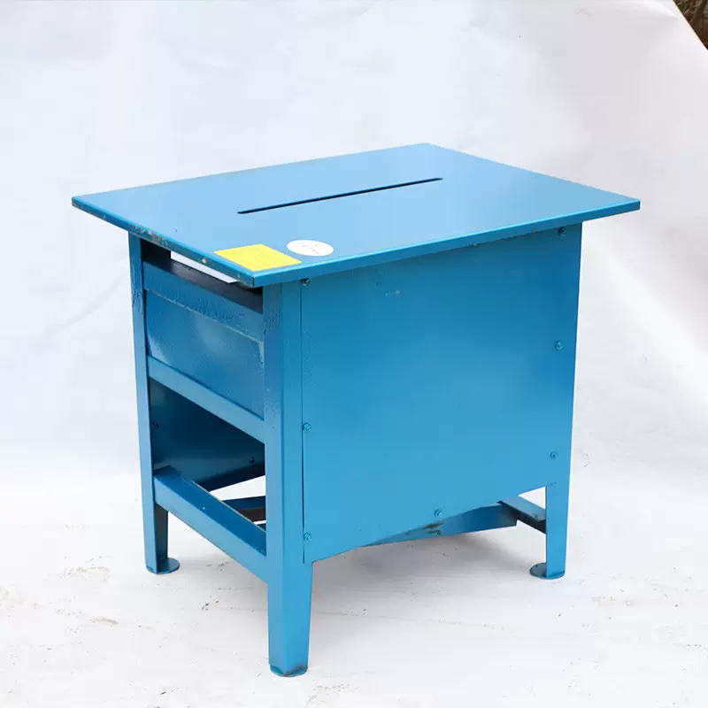 天人工具厂家批发木工台锯圆盘锯电圆锯重型台锯木板切割机批发