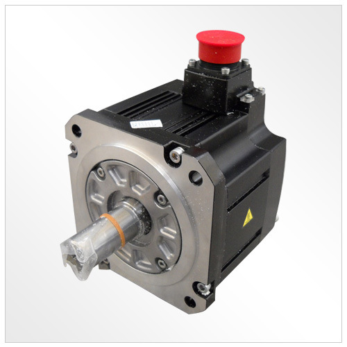 全新伺服HC-SF102，质保一年 库存现货，欢迎询价