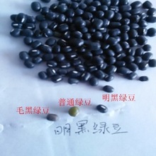 ɽ�|�a�ھG������ʳƷ����ԭ�Z����s�Z��ͥ�b5��ڸߵ���