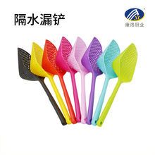 �S��ֱ����ˮ�P �rˮ©�P PP���ϱ��P�ƻh©�� �rˮ�P�N��С����