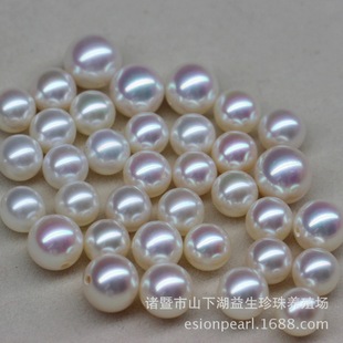 �T����������Akoya 4-7-8-9mm5A���A�O�����Ȼ��ˮ����ɢ�����l