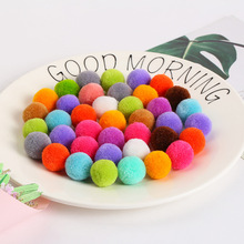 �F؛�_˾�ײ�ɫëë���÷��diy��ͯ���ë����S��ֱ�Në�q����