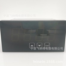 �w�{��CT5300׃�l�����Ô����l�ʱ�늙C�D�ٱ����ٱ�