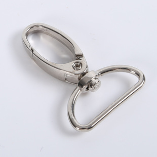 ��ʽ���ӵ��h 耳���ߒ���ο� 1��25MM������D�h����