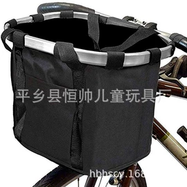 车篮;鞍座;自行车装饰