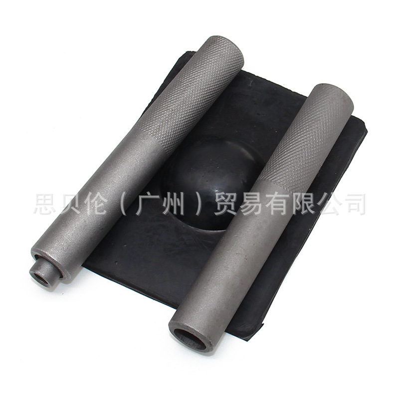 Válvula de motocicleta primavera desmontaje instalación válvula desmontaje herramienta motocicleta herramienta mantenimiento especial