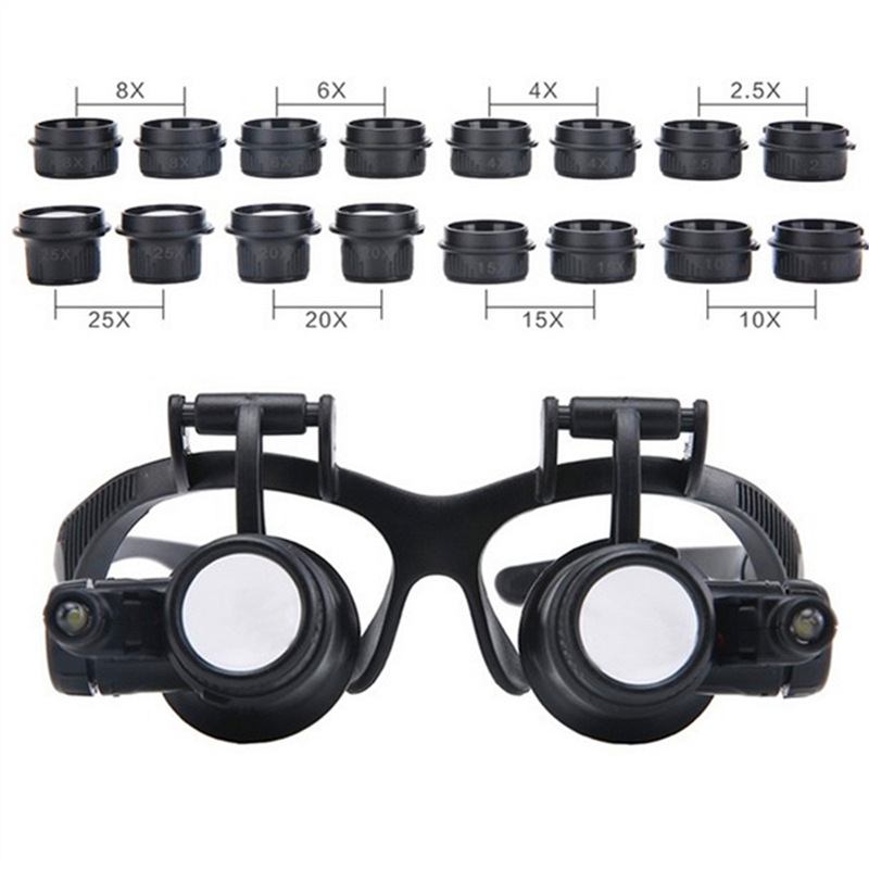 Lens