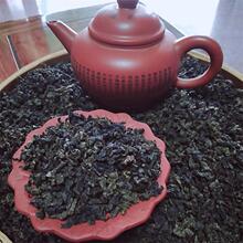 ̿���F�^�� ���y��ˇ����̿�������������͞������F�^���a�����l