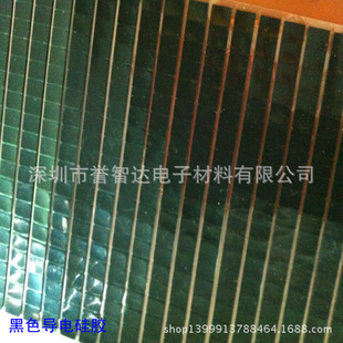 ���a��ճ��늹��z�|���z�l���l������_���p�����o늹����z