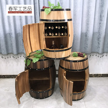 �_�T��ľͰ�ƙ��t�Ƽ���@ľͰ��Ͱ���b��ׯ�ƽ�ľͰ�t��չʾ��
