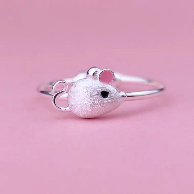 Birthday charm