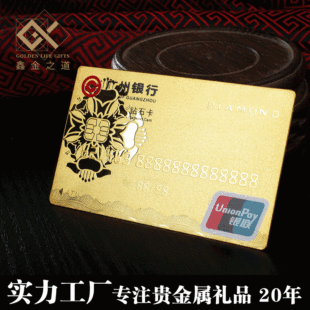 �����y�y僽����y���� VIP���߶��F�e�������y�б��U�����Α�