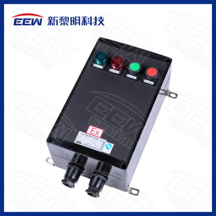 ������������¡�w�߷�����������������������z������������_�P