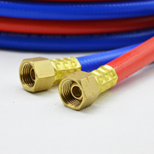 �S��PVC�≺�ܸ߉��� ���z�ɾ�������L�ڹܚ�·ܛ�����l����