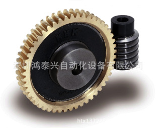 �X���~΁݆ AG3-40R1 ��׼΁݆΁�U