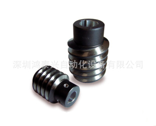 SWG2.5-R1 �M��ĥ�X΁�U SWG2.5-R2  �p�^΁�U