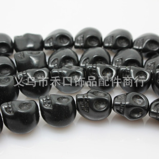 �ϳɾG��ʯ��ɫ��ʯ���t�^���^ɢ��͹�diy�Ʒ��� �x���Ʒ���l