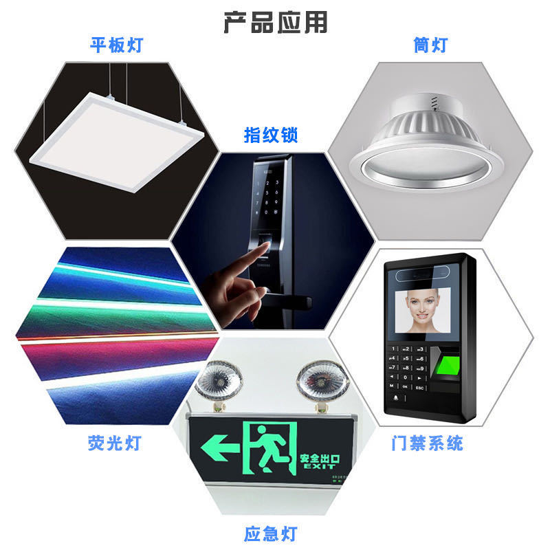 自产自销 卷材扩散膜75 哑面高雾度无黑点 工控面板用pet散X20