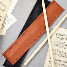 ֱNӹĹİ ĥƤ״ӹƤ ʿĹƤ