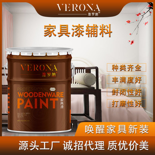 �S�_�{�Ҿ��� PUϡጄ� ����ˮ ����ˮ �Ҿ����o�� �S��ֱ��