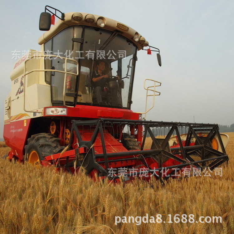 【施工方便】专业农用机械漆 农用机械漆 农用机械翻新漆 生产厂