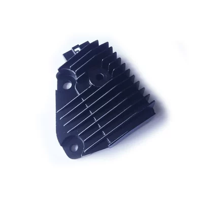 rectifier for | Power supply, ignition system accessories