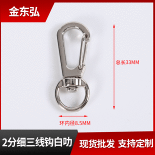 ������������� �����僰�߷2�֒��h �\�Ͻ�耳׿��R�п�