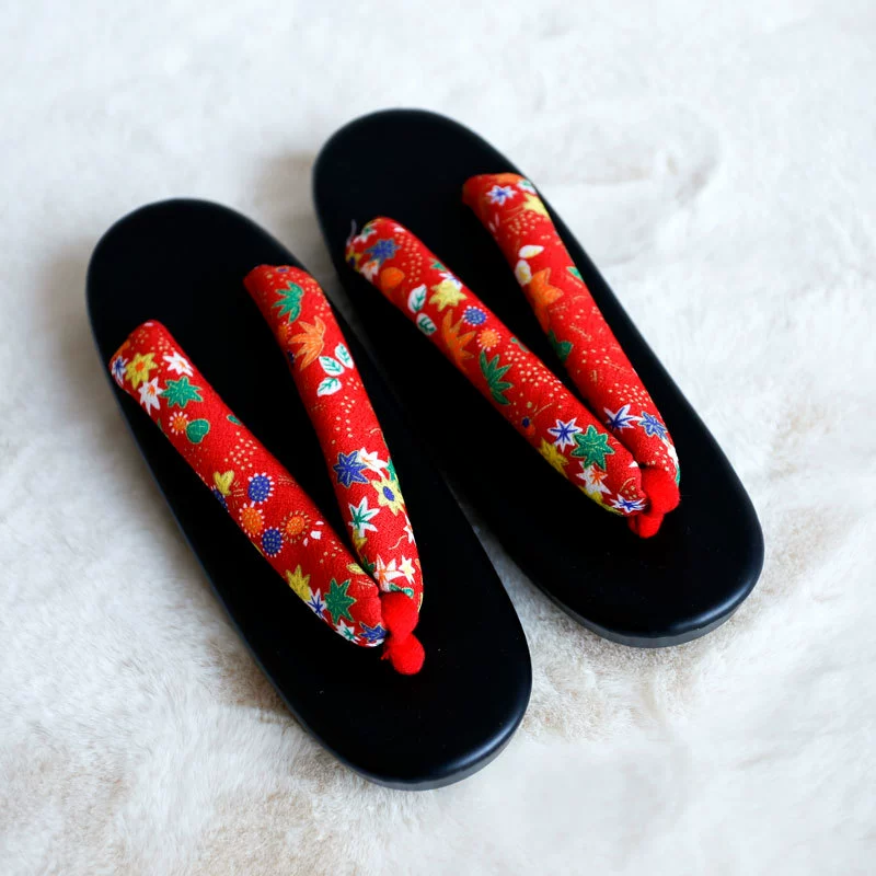 Стопри-Стайл кимоно-сланцы с мягкой подошвой, размеры 35–41 (L/XL), несколько цветов