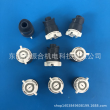 QFEH 1390 �R���·��� PVDF  �g�̇��� ˮϴ���� ̨������