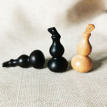 ���J21mm���^���J��̴ľ�ֹ����������DIY�Ʒ耳׿�