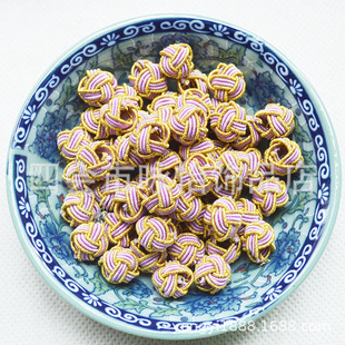 �ߙn4�ӽ��y�����}�� diy�ֹ����ϲ��}�Y �Ї��YС�Ʒ������l