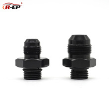 �羳���� ������ͷ���O��Ȧ��ͷORB6 8 10 AN6-10����������ͷ