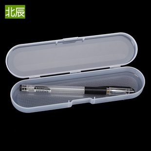 �L�������Ϻ��ӹP�Д��a�aƷ���b���L�l�Д��a�YƷ�Эh������178