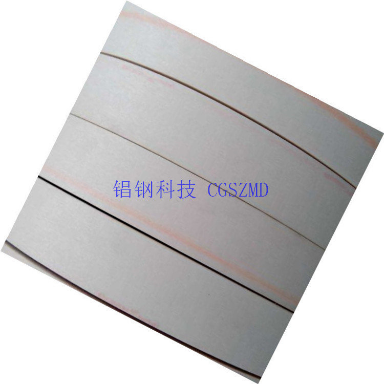  Եֽ µȼ : 210  ֽȴ0.05mm-0.76mm 94-V0