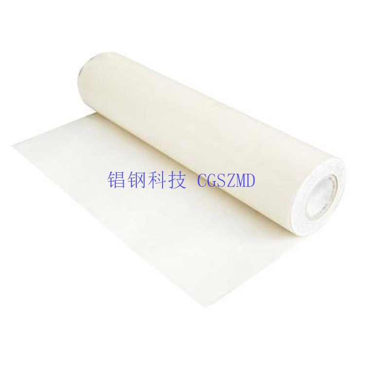  Եֽ µȼ : 210  ֽȴ0.05mm-0.76mm 94-V0