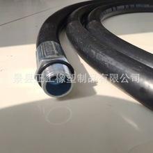 �S�ҽ��N��ꖼ��͙C ܇�d�C���ò������͸��g�͵͜ؼ��͙C�����]