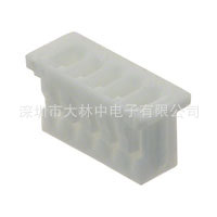 供应现货 连接器/Molex/莫莱克斯/51021-0500/510210500