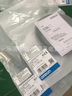 �N��ȫ��E2B-M30LN30-WZ-B1�ӽ��_�P������ �|��1��